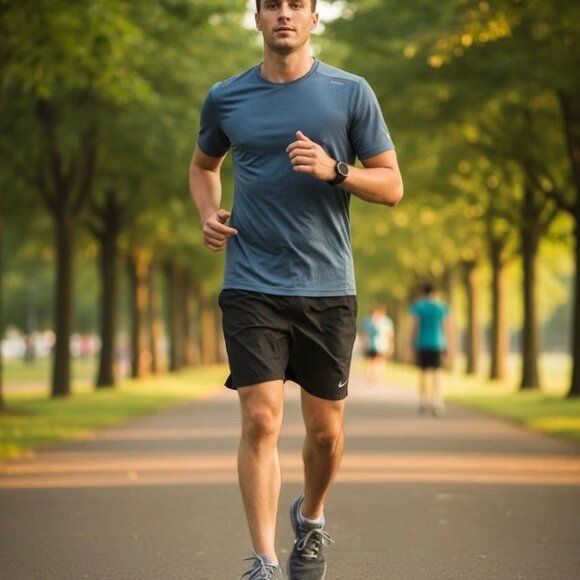 Nike Free 3.0 V4 - Picture 4 of 6